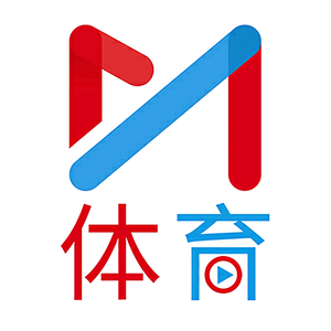 伦尼斯
